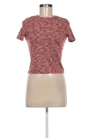 Дамска блуза H&M Divided, Размер S, Цвят Многоцветен, Цена 5,11 €