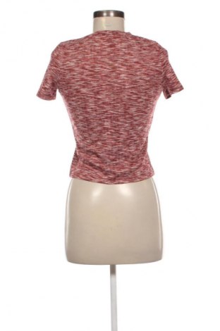 Дамска блуза H&M Divided, Размер S, Цвят Многоцветен, Цена 5,11 €