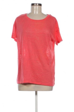 Damen Shirt H&M Divided, Größe S, Farbe Rosa, Preis € 10,00