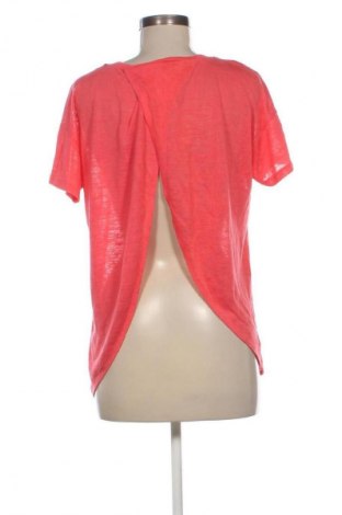 Damen Shirt H&M Divided, Größe S, Farbe Rosa, Preis € 10,00