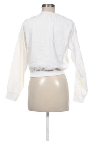 Dámská halenka H&M Divided, Velikost S, Barva Bílá, Cena  199,00 Kč