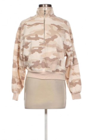 Dámská halenka H&M Divided, Velikost S, Barva Vícebarevné, Cena  139,00 Kč