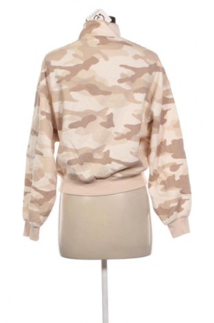 Dámská halenka H&M Divided, Velikost S, Barva Vícebarevné, Cena  139,00 Kč