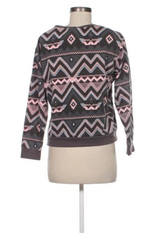 Damen Shirt H&M Divided, Größe XS, Farbe Mehrfarbig, Preis € 10,00