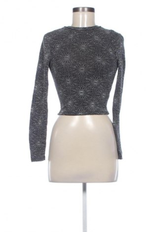 Damen Shirt H&M Divided, Größe XS, Farbe Mehrfarbig, Preis € 3,39