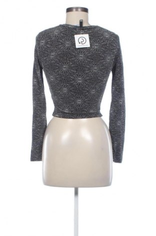 Damen Shirt H&M Divided, Größe XS, Farbe Mehrfarbig, Preis € 3,39