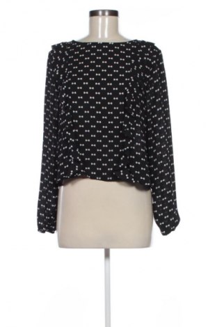 Női blúz H&M Divided, Méret M, Szín Sokszínű, Ár 4 132 Ft