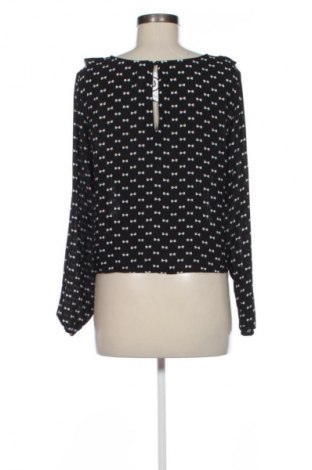 Női blúz H&M Divided, Méret M, Szín Sokszínű, Ár 4 132 Ft