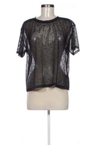 Női blúz H&M Divided, Méret M, Szín Sokszínű, Ár 2 893 Ft