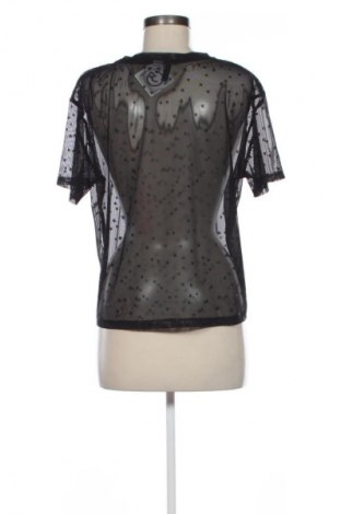 Női blúz H&M Divided, Méret M, Szín Sokszínű, Ár 2 893 Ft