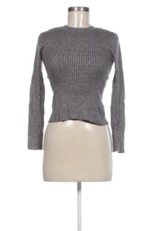 Dámská halenka H&M Divided, Velikost S, Barva Vícebarevné, Cena  119,00 Kč