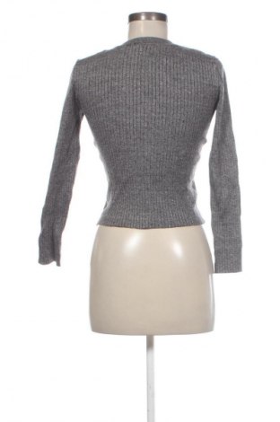 Dámská halenka H&M Divided, Velikost S, Barva Vícebarevné, Cena  119,00 Kč