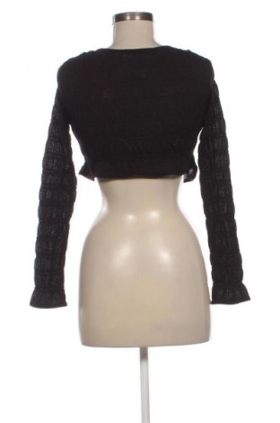 Női blúz H&M Divided, Méret XXS, Szín Fekete, Ár 3 833 Ft