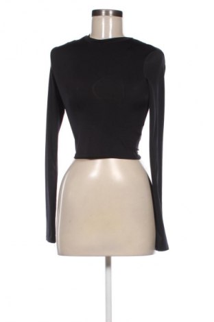 Női blúz H&M Divided, Méret XS, Szín Fekete, Ár 4 132 Ft