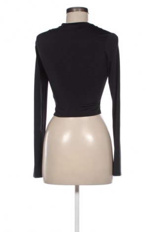 Női blúz H&M Divided, Méret XS, Szín Fekete, Ár 4 132 Ft