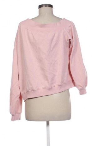 Damen Shirt H&M Divided, Größe L, Farbe Rosa, Preis € 37,40