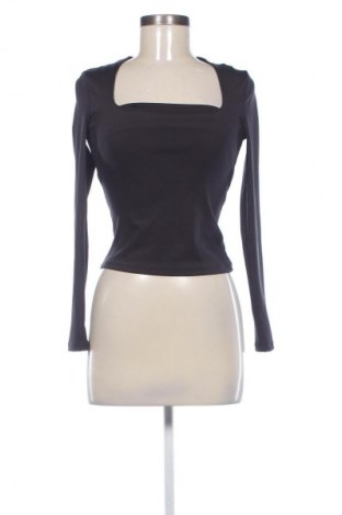 Női blúz H&M Divided, Méret S, Szín Fekete, Ár 6 579 Ft