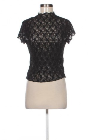 Női blúz H&M Divided, Méret M, Szín Sokszínű, Ár 4 009 Ft