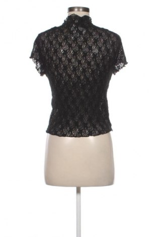 Női blúz H&M Divided, Méret M, Szín Sokszínű, Ár 4 009 Ft