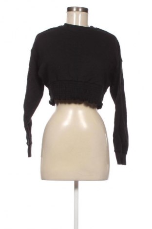 Női blúz H&M Divided, Méret L, Szín Fekete, Ár 2 349 Ft