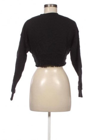 Női blúz H&M Divided, Méret L, Szín Fekete, Ár 2 349 Ft