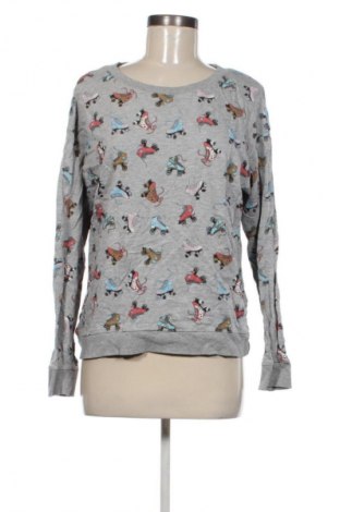 Női blúz H&M Divided, Méret M, Szín Sokszínű, Ár 1 979 Ft