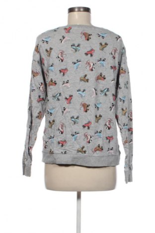 Női blúz H&M Divided, Méret M, Szín Sokszínű, Ár 1 979 Ft