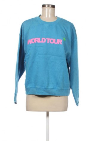 Női blúz H&M Divided, Méret M, Szín Kék, Ár 3 199 Ft