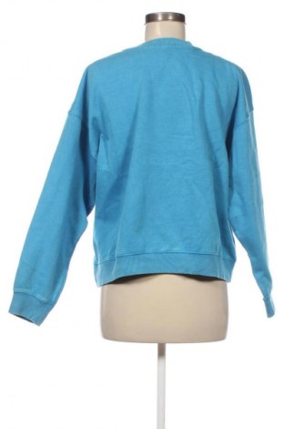 Női blúz H&M Divided, Méret M, Szín Kék, Ár 3 199 Ft