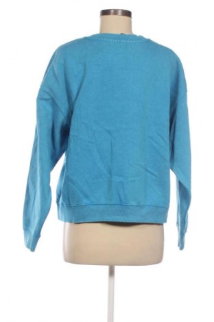 Női blúz H&M Divided, Méret M, Szín Kék, Ár 2 389 Ft