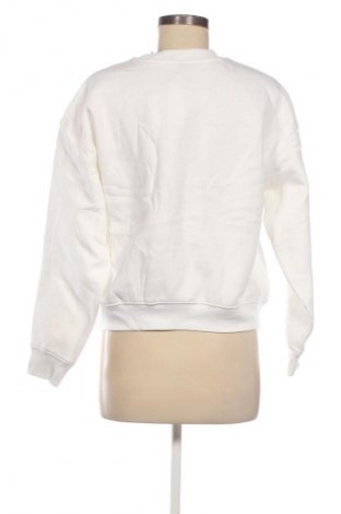 Damen Shirt H&M Divided, Größe XS, Farbe Weiß, Preis € 6,99