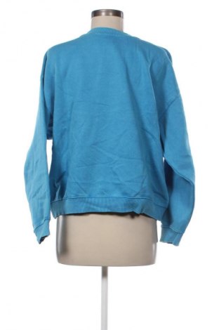 Dámská halenka H&M Divided, Velikost M, Barva Modrá, Cena  189,00 Kč