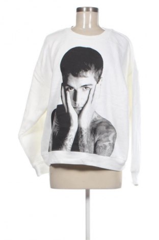 Női blúz H&M Divided, Méret L, Szín Sokszínű, Ár 3 079 Ft