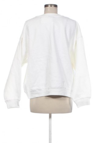 Női blúz H&M Divided, Méret L, Szín Sokszínű, Ár 3 079 Ft