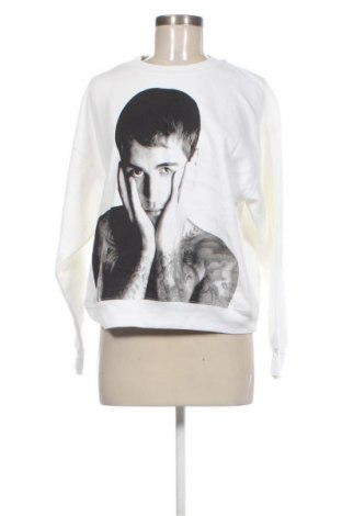 Damen Shirt H&M Divided, Größe S, Farbe Mehrfarbig, Preis 9,99 €