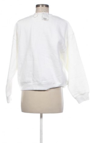 Damen Shirt H&M Divided, Größe S, Farbe Mehrfarbig, Preis 9,99 €