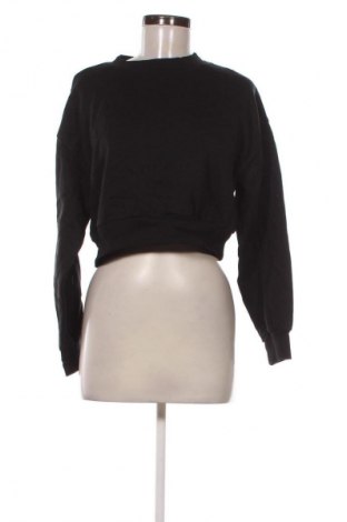 Damen Shirt H&M Divided, Größe M, Farbe Schwarz, Preis € 7,99