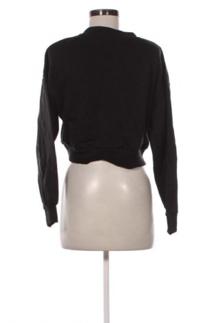 Damen Shirt H&M Divided, Größe M, Farbe Schwarz, Preis € 7,99