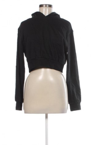 Női blúz H&M Divided, Méret S, Szín Fekete, Ár 2 489 Ft