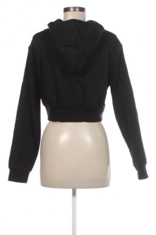 Női blúz H&M Divided, Méret S, Szín Fekete, Ár 2 489 Ft