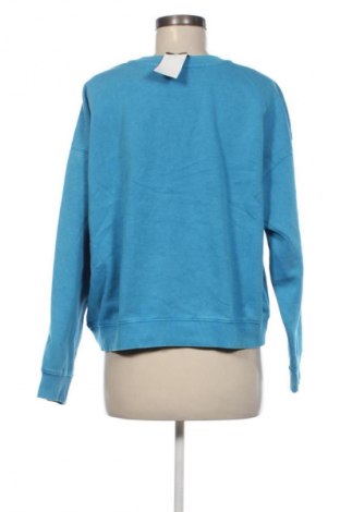 Damen Shirt H&M Divided, Größe M, Farbe Blau, Preis € 8,99