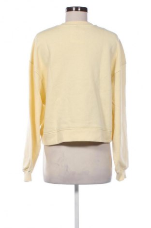 Damen Shirt H&M Divided, Größe M, Farbe Gelb, Preis € 10,00