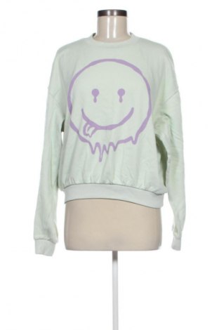 Női blúz H&M Divided, Méret L, Szín Sokszínű, Ár 4 132 Ft