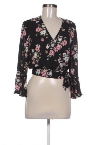 Női blúz H&M Divided, Méret S, Szín Sokszínű, Ár 4 042 Ft