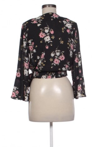 Női blúz H&M Divided, Méret S, Szín Sokszínű, Ár 4 042 Ft