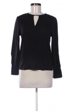 Női blúz H&M Divided, Méret XS, Szín Fekete, Ár 4 132 Ft