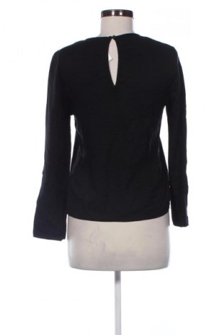 Női blúz H&M Divided, Méret XS, Szín Fekete, Ár 4 132 Ft