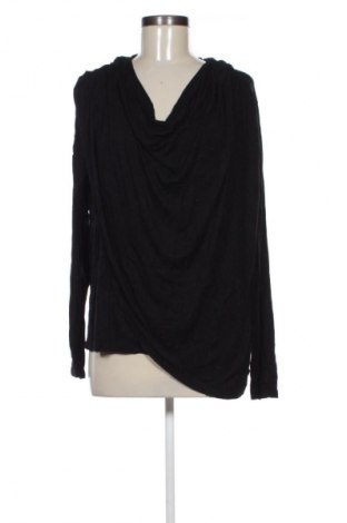 Damen Shirt H&M Divided, Größe XL, Farbe Schwarz, Preis € 10,00