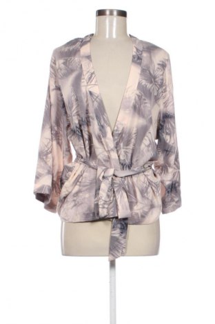 Női blúz H&M Divided, Méret S, Szín Sokszínű, Ár 2 129 Ft