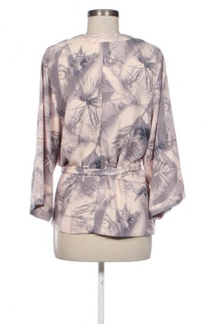 Női blúz H&M Divided, Méret S, Szín Sokszínű, Ár 2 129 Ft